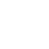 Local Mode