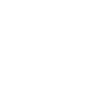 Web Mode Max