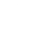 Web Mode